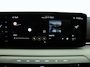 Kia EV4 GT-Line Business Edition 81.4 kWh | Company Car | 10 Jaar Garantie | Leverbaar per 01-12-2026 |