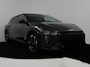 Kia EV4 GT-Line Business Edition 81.4 kWh | Company Car | 10 Jaar Garantie | Leverbaar per 01-12-2026 |