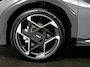 Kia EV4 GT-Line Business Edition 81.4 kWh | Company Car | 10 Jaar Garantie | Leverbaar per 01-12-2026 |