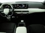 Kia EV4 GT-Line Business Edition 81.4 kWh | Company Car | 10 Jaar Garantie | Leverbaar per 01-12-2026 |