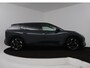Kia EV4 GT-Line Business Edition 81.4 kWh | ACTIE !! | NIEUW!! Uit voorraad leverbaar! | Gratis-museum-arrangement