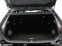 Kia EV4 GT-Line Business Edition 81.4 kWh | Company Car | 10 Jaar Garantie | Leverbaar per 01-12-2026 |