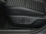 Kia EV4 GT-Line Business Edition 81.4 kWh | ACTIE !! | NIEUW!! Uit voorraad leverbaar! | Gratis-museum-arrangement