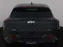 Kia EV4 GT-Line Business Edition 81.4 kWh | ACTIE !! | NIEUW!! Uit voorraad leverbaar! | Gratis-museum-arrangement