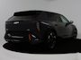 Kia EV4 GT-Line Business Edition 81.4 kWh | Company Car | 10 Jaar Garantie | Leverbaar per 01-12-2026 |