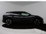 Kia EV4 GT-Line Business Edition 81.4 kWh | Company Car | 10 Jaar Garantie | Leverbaar per 01-12-2026 |