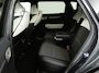 Kia EV4 GT-Line Business Edition 81.4 kWh | Company Car | 10 Jaar Garantie | Leverbaar per 01-12-2026 |