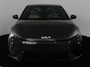 Kia EV4 GT-Line Business Edition 81.4 kWh | Company Car | 10 Jaar Garantie | Leverbaar per 01-12-2026 |