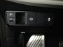 Kia EV4 GT-Line Business Edition 81.4 kWh | ACTIE !! | NIEUW!! Uit voorraad leverbaar! | Gratis-museum-arrangement