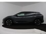Kia EV4 GT-Line Business Edition 81.4 kWh | ACTIE !! | NIEUW!! Uit voorraad leverbaar! | Gratis-museum-arrangement