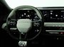 Kia EV4 GT-Line Business Edition 81.4 kWh | Company Car | 10 Jaar Garantie | Leverbaar per 01-12-2026 |