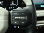 Kia EV4 GT-Line Business Edition 81.4 kWh | ACTIE !! | NIEUW!! Uit voorraad leverbaar! | Gratis-museum-arrangement
