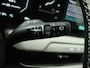Kia EV4 GT-Line Business Edition 81.4 kWh | NIEUW!! Uit voorraad leverbaar! |