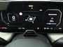 Kia EV4 GT-Line Business Edition 81.4 kWh | NIEUW!! Uit voorraad leverbaar! |
