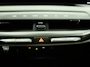 Kia EV4 GT-Line Business Edition 81.4 kWh | Company Car | 10 Jaar Garantie | Leverbaar per 01-12-2026 |