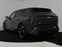 Kia EV4 GT-Line Business Edition 81.4 kWh | ACTIE !! | NIEUW!! Uit voorraad leverbaar! | Gratis-museum-arrangement