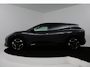 Kia EV4 GT-Line Business Edition 81.4 kWh | Company Car | 10 Jaar Garantie | Leverbaar per 01-12-2026 |