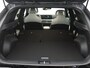 Kia EV4 GT-Line Business Edition 81.4 kWh | ACTIE !! | NIEUW!! Uit voorraad leverbaar! | Gratis-museum-arrangement