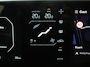 Kia EV4 GT-Line Business Edition 81.4 kWh | Company Car | 10 Jaar Garantie | Leverbaar per 01-12-2026 |
