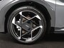 Kia EV4 GT-Line Business Edition 81.4 kWh | ACTIE !! | NIEUW!! Uit voorraad leverbaar! | Gratis-museum-arrangement