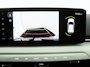 Kia EV4 GT-Line Business Edition 81.4 kWh | Company Car | 10 Jaar Garantie | Leverbaar per 01-12-2026 |