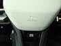 Kia EV4 GT-Line Business Edition 81.4 kWh | ACTIE !! | NIEUW!! Uit voorraad leverbaar! | Gratis-museum-arrangement