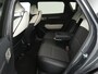 Kia EV4 GT-Line Business Edition 81.4 kWh | ACTIE !! | NIEUW!! Uit voorraad leverbaar! | Gratis-museum-arrangement