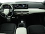 Kia EV4 GT-Line Business Edition 81.4 kWh | NIEUW!! Uit voorraad leverbaar! |