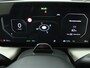 Kia EV4 GT-Line Business Edition 81.4 kWh | ACTIE !! | NIEUW!! Uit voorraad leverbaar! | Gratis-museum-arrangement