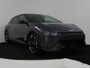 Kia EV4 GT-Line Business Edition 81.4 kWh | ACTIE !! | NIEUW!! Uit voorraad leverbaar! | Gratis-museum-arrangement