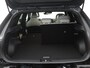 Kia EV4 GT-Line Business Edition 81.4 kWh | ACTIE !! | NIEUW!! Uit voorraad leverbaar! | Gratis-museum-arrangement