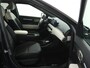 Kia EV4 GT-Line Business Edition 81.4 kWh | ACTIE !! | NIEUW!! Uit voorraad leverbaar! | Gratis-museum-arrangement
