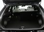Kia EV4 GT-Line Business Edition 81.4 kWh | Company Car | 10 Jaar Garantie | Leverbaar per 01-12-2026 |