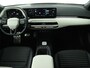 Kia EV4 GT-Line Business Edition 81.4 kWh | ACTIE !! | NIEUW!! Uit voorraad leverbaar! | Gratis-museum-arrangement