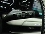 Kia EV4 GT-Line Business Edition 81.4 kWh | ACTIE !! | NIEUW!! Uit voorraad leverbaar! | Gratis-museum-arrangement