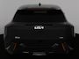 Kia EV4 GT-Line Business Edition 81.4 kWh | Company Car | 10 Jaar Garantie | Leverbaar per 01-12-2026 |