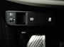 Kia EV4 GT-Line Business Edition 81.4 kWh | Company Car | 10 Jaar Garantie | Leverbaar per 01-12-2026 |