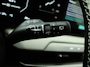 Kia EV4 GT-Line Business Edition 81.4 kWh | Company Car | 10 Jaar Garantie | Leverbaar per 01-12-2026 |