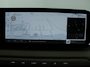 Kia EV4 GT-Line Business Edition 81.4 kWh | Company Car | 10 Jaar Garantie | Leverbaar per 01-12-2026 |
