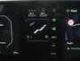 Kia EV4 GT-Line Business Edition 81.4 kWh | ACTIE !! | NIEUW!! Uit voorraad leverbaar! | Gratis-museum-arrangement