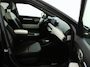 Kia EV4 GT-Line Business Edition 81.4 kWh | Company Car | 10 Jaar Garantie | Leverbaar per 01-12-2026 |