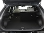 Kia EV4 GT-Line Business Edition 81.4 kWh | NIEUW!! Uit voorraad leverbaar! |