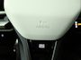 Kia EV4 GT-Line Business Edition 81.4 kWh | Company Car | 10 Jaar Garantie | Leverbaar per 01-12-2026 |