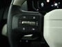 Kia EV4 GT-Line Business Edition 81.4 kWh | ACTIE !! | NIEUW!! Uit voorraad leverbaar! | Direct-rijden