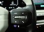 Kia EV4 GT-Line Business Edition 81.4 kWh | Company Car | 10 Jaar Garantie | Leverbaar per 01-12-2026 |