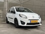 Renault Twingo 1.2-16V COLLECTION AIRCO !!