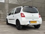 Renault Twingo 1.2-16V COLLECTION AIRCO !!