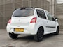Renault Twingo 1.2-16V COLLECTION AIRCO !!