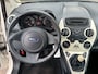 Ford Ka 1.2 COOL &amp; SOUND S/S AIRCO/LM VELGEN !!