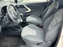 Ford Ka 1.2 COOL &amp; SOUND S/S AIRCO/LM VELGEN !!